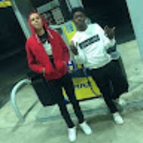 cbaze87415